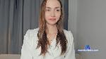MaydaBurge cam4 livecam show performer room profile