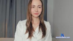 MaydaBurge cam4 live cam performer profile