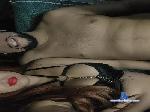 ksaltradicional cam4 livecam show performer room profile