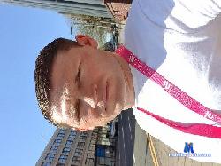 Bigdaddy19860 cam4 live cam performer profile