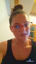 Clarissa2020 cam4 livecam show performer room profile