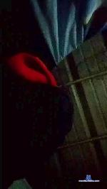 roshita_xxx cam4 livecam show performer room profile