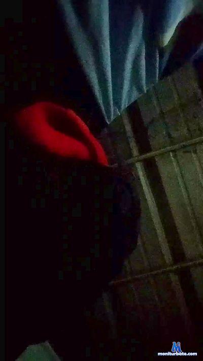 roshita_xxx cam4 straight performer from Republic of Chile  