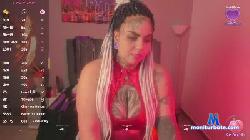valka__ghost cam4 live cam performer profile