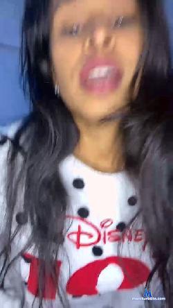 jade217 cam4 live cam performer profile
