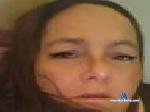 porcellina970 cam4 livecam show performer room profile
