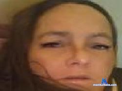 porcellina970 cam4 live cam performer profile