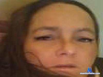 porcellina970 cam4 bicurious performer from Republic of Italy deepthroat masturbation amateur striptease ass pussy blowjob 
