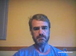 ferchonqn cam4 live cam performer profile