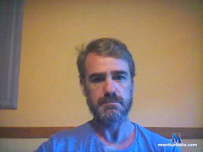 ferchonqn cam4 unknown performer from Argentine Republic  