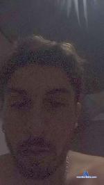 elcoco28 cam4 livecam show performer room profile