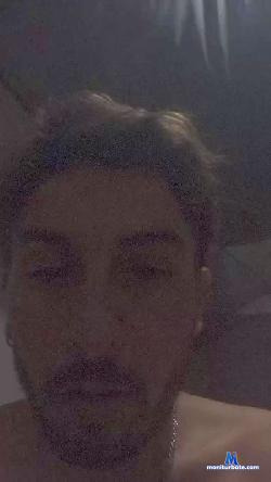 elcoco28 cam4 live cam performer profile