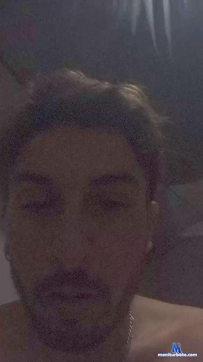 elcoco28 cam4 bisexual performer from Argentine Republic eelmejor 