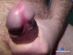 largofallo cam4 live cam performer profile