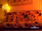 chupachups23 cam4 livecam show performer room profile