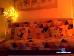 chupachups23 cam4 live cam performer profile