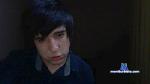 Stgo__1994 cam4 livecam show performer room profile