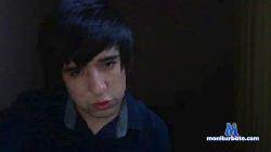 Stgo__1994 cam4 live cam performer profile