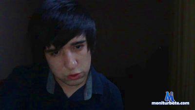 Stgo__1994 cam4 gay performer from Republic of Chile  