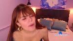 TranslateXx cam4 livecam show performer room profile