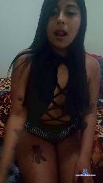 Mxrxnx2002 cam4 livecam show performer room profile