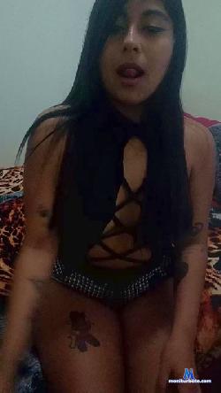 Mxrxnx2002 cam4 live cam performer profile