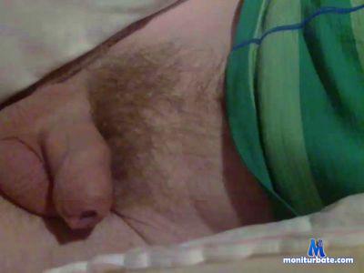 flippery cam4 bicurious performer from Kingdom of Belgium  