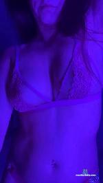 Sofiapourtoi cam4 livecam show performer room profile