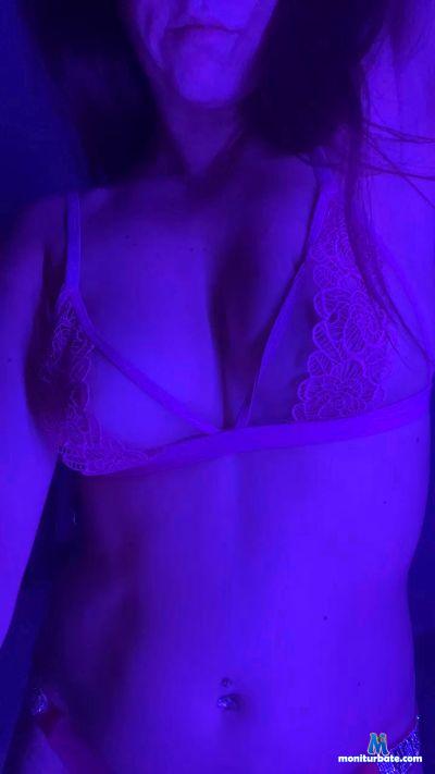 Sofiapourtoi cam4 straight performer from French Republic  