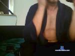 jappyhot cam4 livecam show performer room profile