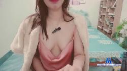 Hana_squirt cam4 live cam performer profile