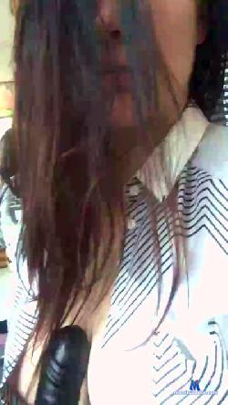 Ornelsa cam4 live cam performer profile