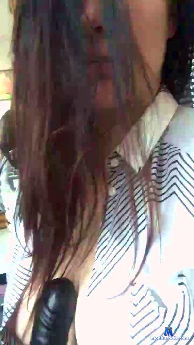 Ornelsa cam4 straight performer from United Kingdom of Great Britain & Northern Ireland livetouch 