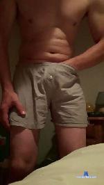 lapin70 cam4 livecam show performer room profile