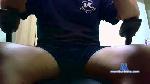 w8181w cam4 livecam show performer room profile