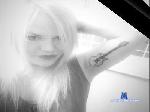 Southernlover89 cam4 livecam show performer room profile