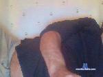 hrv cam4 livecam show performer room profile