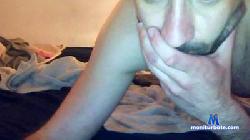 poesj26 cam4 live cam performer profile