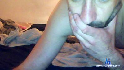 poesj26 cam4 bicurious performer from Kingdom of Belgium  