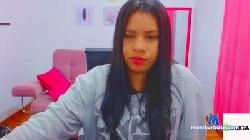 Kanaxam cam4 live cam performer profile