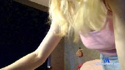MoyraSweet cam4 live cam performer profile