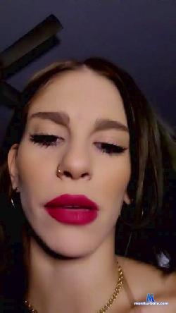 Rubitaok cam4 live cam performer profile