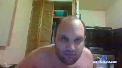 Heavy_Rebellx cam4 live cam performer profile