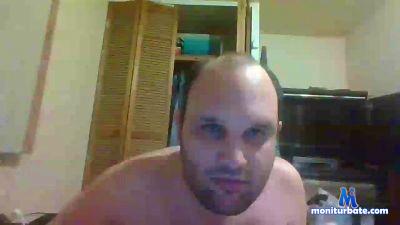 Heavy_Rebellx cam4 bisexual performer from Republic of Colombia  