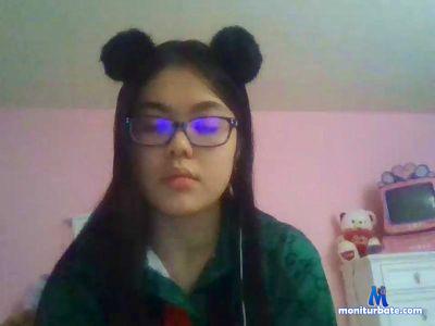 LUISALEJOBTA cam4 bisexual performer from Republic of Colombia  