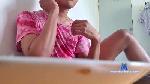 24asian cam4 livecam show performer room profile