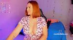 abbysmith27 cam4 livecam show performer room profile