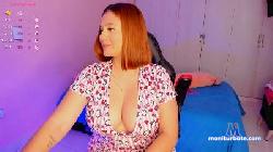 abbysmith27 cam4 live cam performer profile
