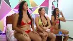 shantalmisi cam4 livecam show performer room profile