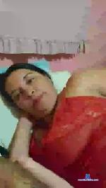 Vane_nico cam4 livecam show performer room profile